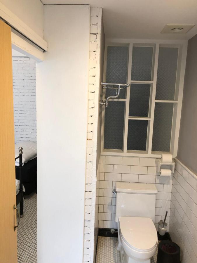 白狗公寓amo B&B市區金三角 東大門夜市 Hualien City Ngoại thất bức ảnh
