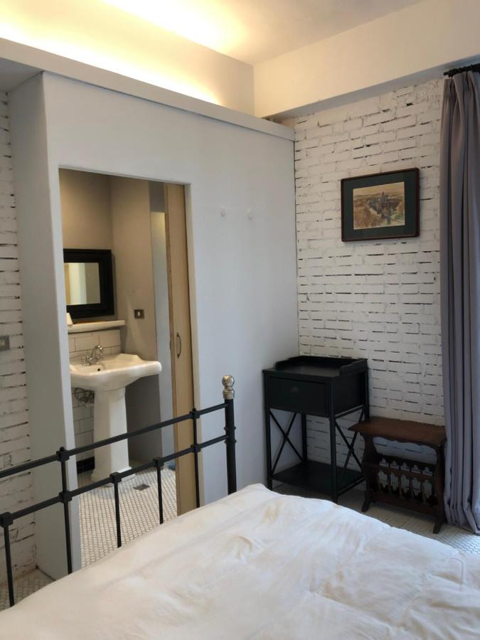 白狗公寓amo B&B市區金三角 東大門夜市 Hualien City Ngoại thất bức ảnh
